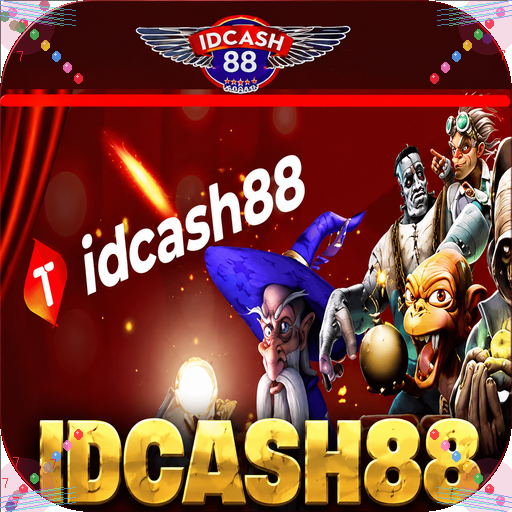 idcash88 — galeri pratinjau Resmi APK